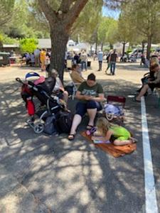2022 05 25 NIMES ASCENSION (80)